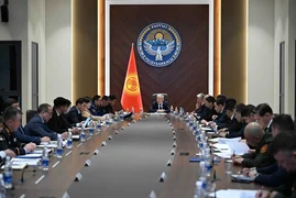 68ecde19cc777-thumb.jpg
