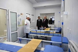 68ef34a002c82-thumb.jpg