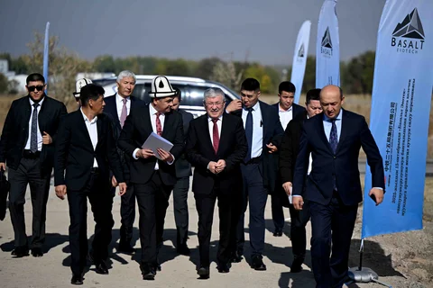 68ef53d7a3801-thumb.jpg