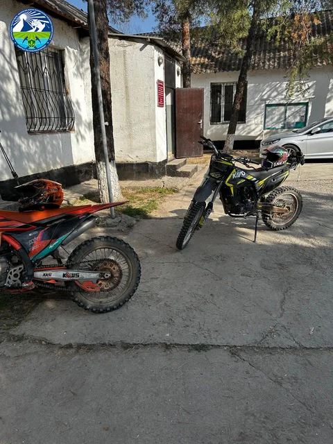 68f5d77cde70c.jpg