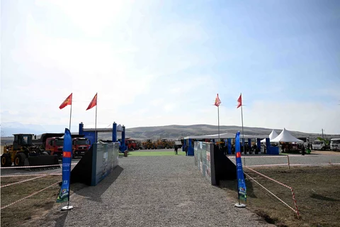 68fcba45da399-thumb.jpg