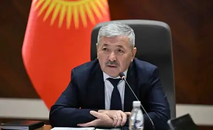 Кабмин утвердил новый порядок помощи пострадавшим от семейного насилия