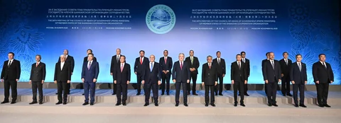 691c6e95ad275-thumb.jpg