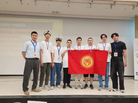 692454727_1427704146069992_1600911985478966935_n.jpg