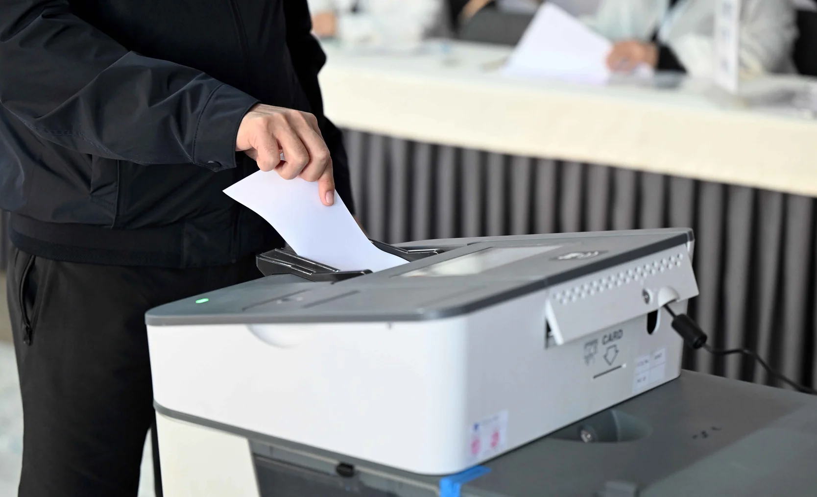 692bfd7c7c7e2 (1).jpeg