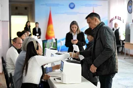 692bfd7debe33-thumb (1).jpg