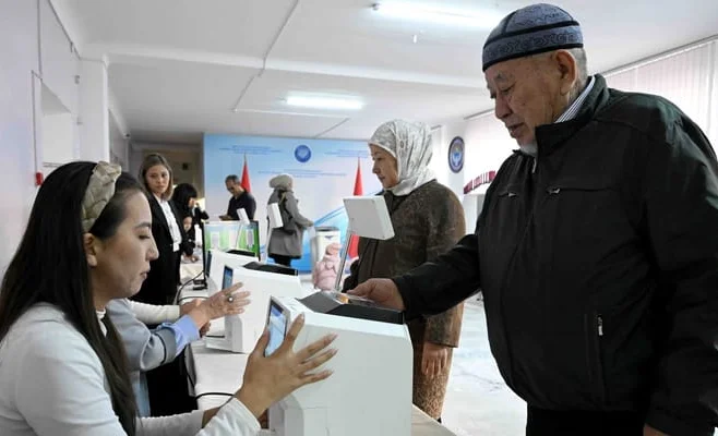 692bfd80b5e16-thumb-1 (1).jpeg