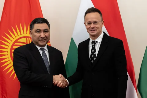 694504eed9183.JPG