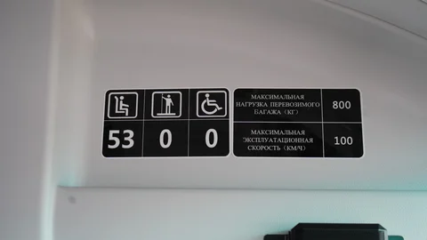 695100639_1457216973112439_5840726567364400643_n.jpg
