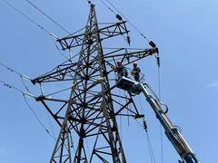 696309174_964889532802689_8830483955745627527_n.jpg