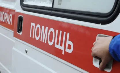 VI ВИК. Из Бишкека на Иссык-Куль направились 20 бригад скорой помощи
