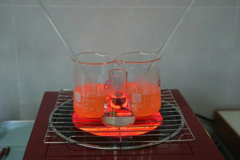 698641257_122212217588341273_4597183584616916531_n.jpg