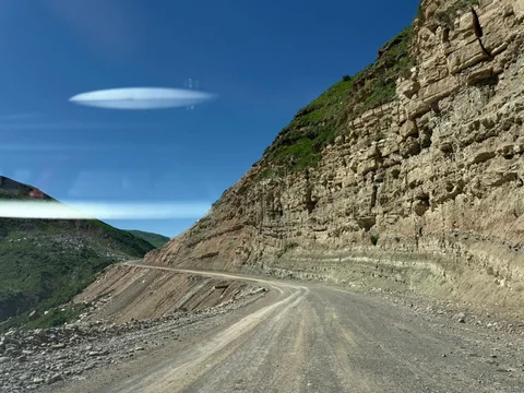 698958771_1292497476392329_467756961207452186_n.jpg