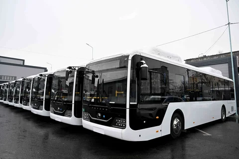 698d784673057.jpg