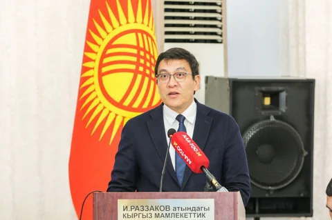 698d931dacd19.jpg
