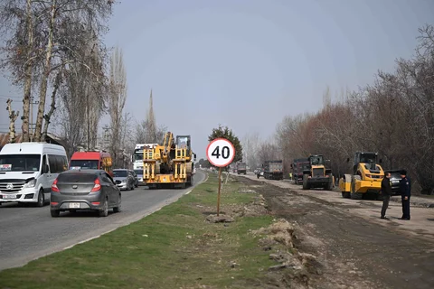69943ccf88194.jpeg