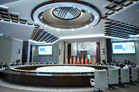 69a1512979eec.jpg