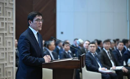 69a1512a48ebe.jpg
