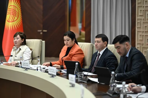 69a6cb483592a.jpg