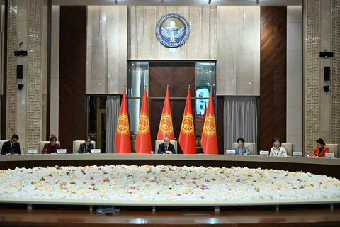 69a6cb488a2fc.jpg