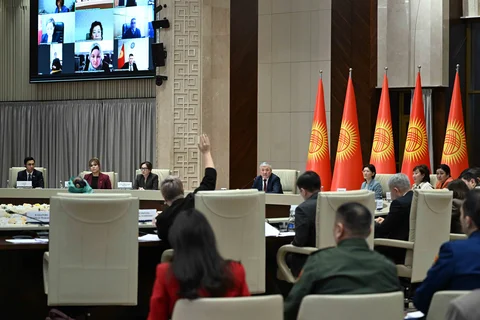69a6cb488bf9f.jpg