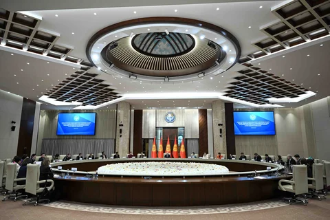 69a6cb56bba19.jpg