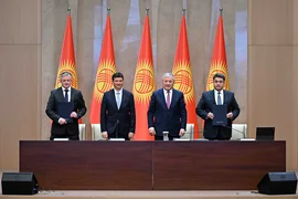 69a93ab863729 (1).jpeg