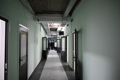 69a948111c460.jpg