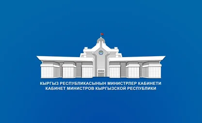 69aeac604bf07.jpg