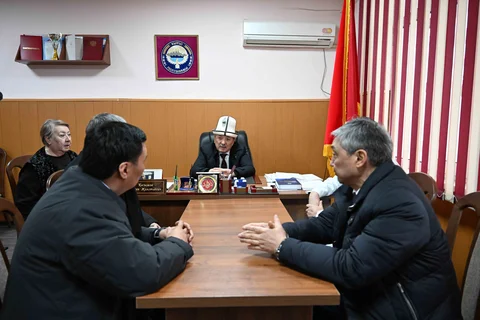 69b0088cdf1c1.jpg