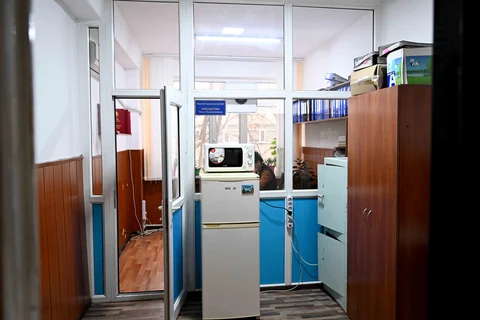 69b0088da54d3.jpg