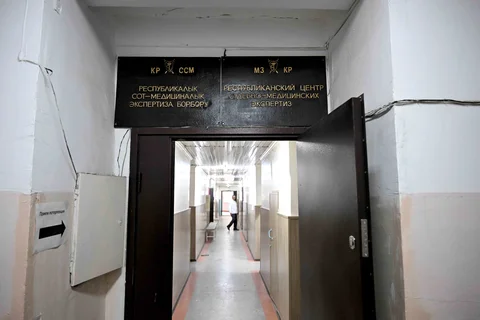 69b0088e952d1.jpg