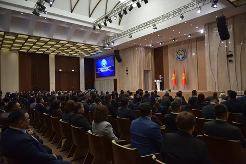 69b2b500f09dc.jpg