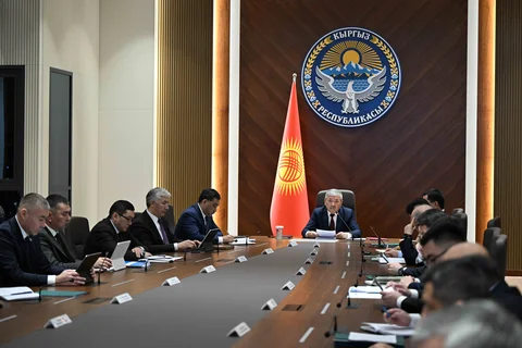 69b7ab1dde68c.jpg