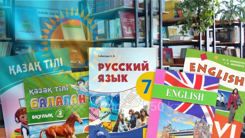 69ba7468f3354b05a6d4bda357937812_resize_w_830_h_465