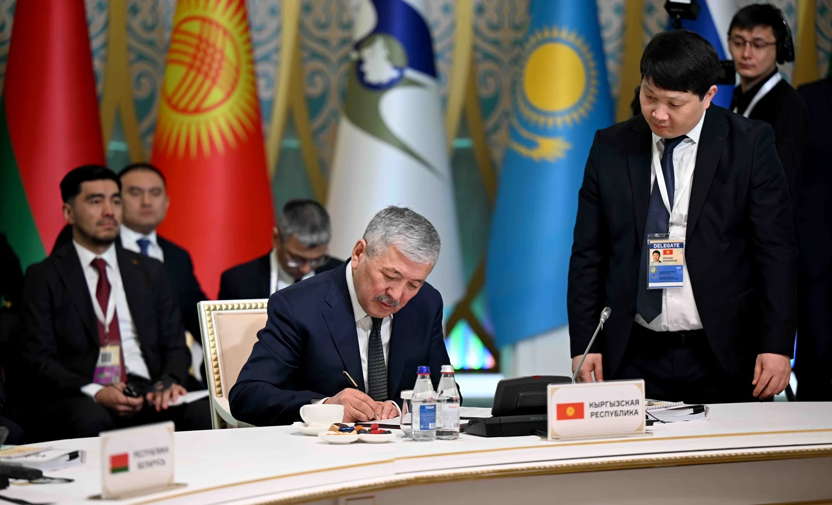 69c6832a59df0 2.jpeg