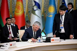 69c6832a59df0 2.jpeg