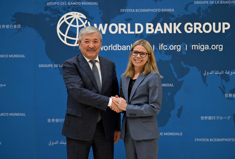 69ddbbb74e648-.max-2560x1440.format-webp.jpegquality-90