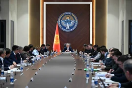 69ef5591a7c16-thumb.jpg