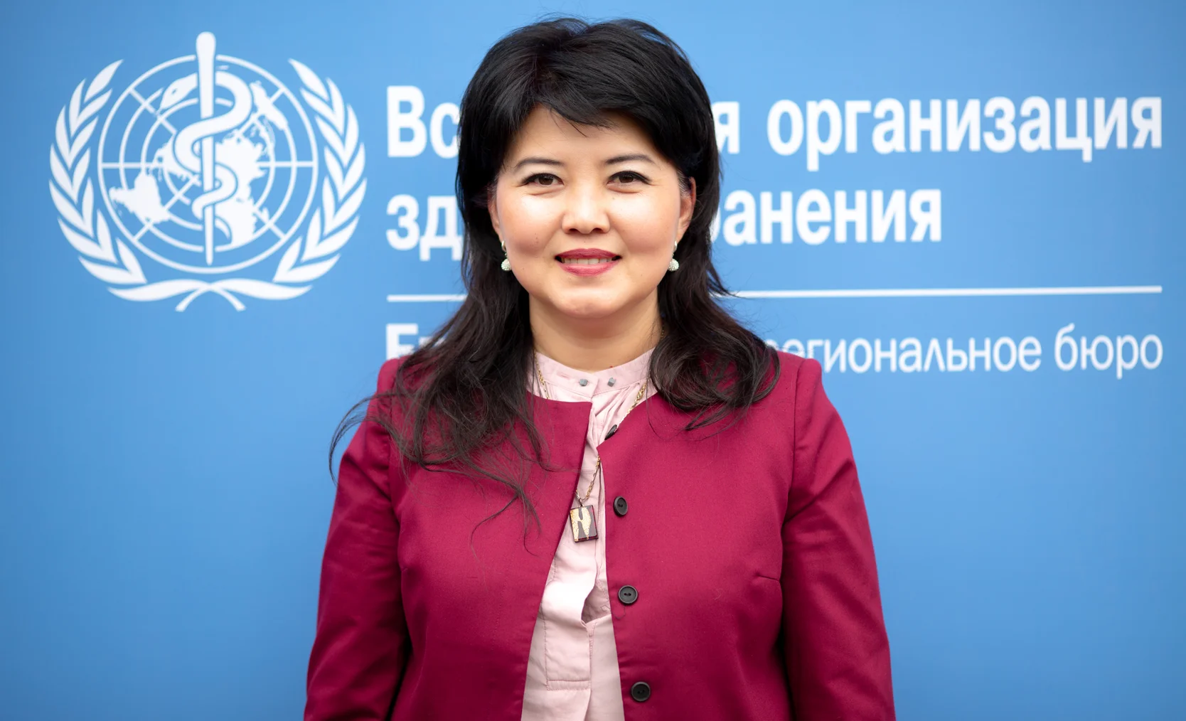 6J7A9073-Edit (1).jpg.jpeg