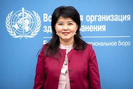 6J7A9073-Edit (1).jpg.jpeg