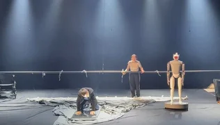 6.JPG