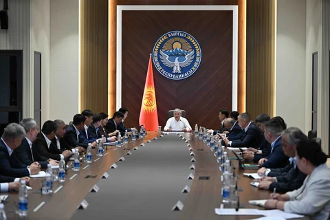 6a0ac55defcfc.jpg