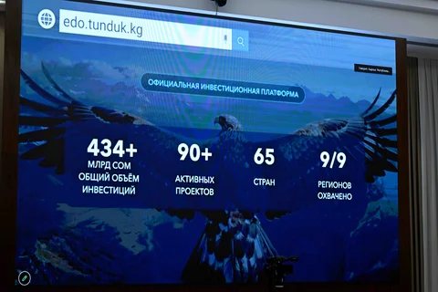 6a0ac5844480c.jpg