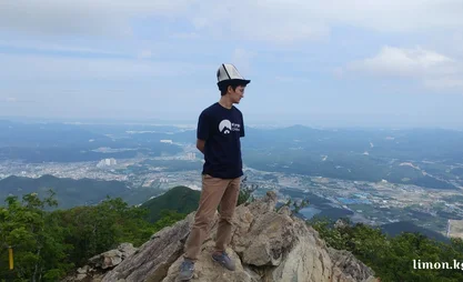 6a206f44bef8c23952bd15a7c42d50a8.jpg