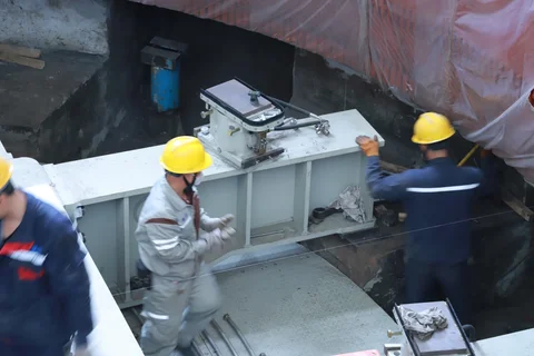 6a216d410ab81.jpeg