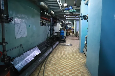 6a216d4e19103.jpeg