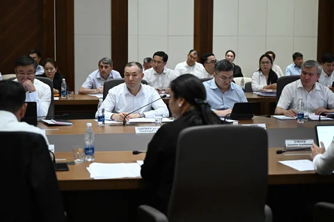 6a2fe807878e9.jpg