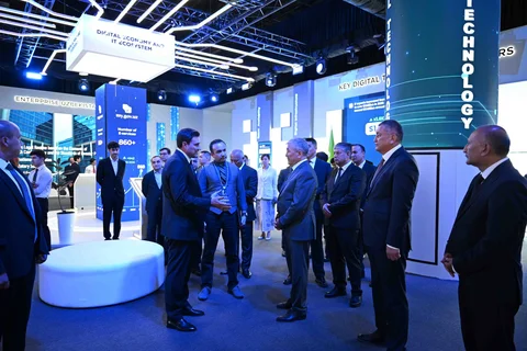 6a3134a66b49e-thumb.jpg