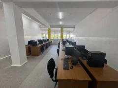 6a3a4f3e-ba27-44cd-bc46-96b017be59bb.jpg